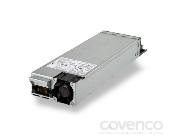 NEXUS AC 350W Power Supply - PORT SIDE INTAKE