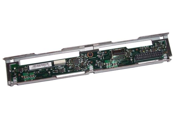 3.5 inch SAS BACKPLANE (7978)