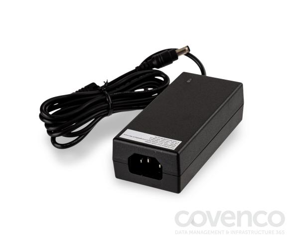 Power Supply For SX10