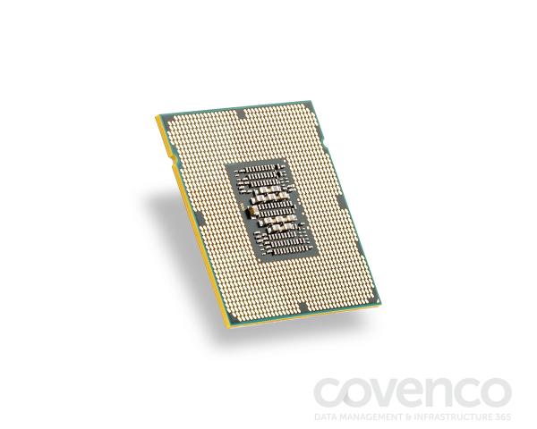 1.80 GHz E5-2403 / 80W 4C / 10MB Cache / DDR3 1066MHz / NoHeatSink