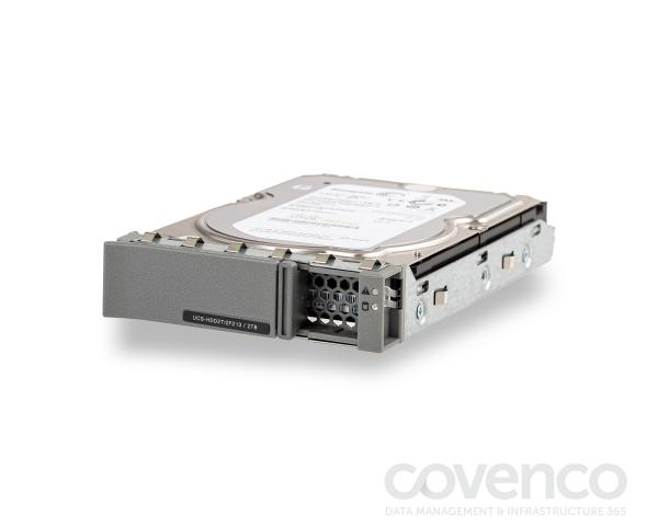 2TB SAS7.2K RPM3.5IN Hard Disk Drive / HOTPLUGDRVESLEDMOUNT