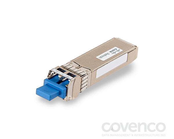 SFP+ 10GBPS-RPHY; DIST = DDK KM; ITU NN.N