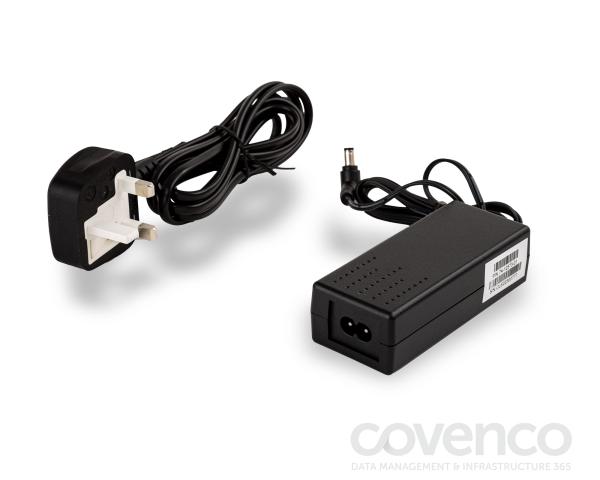 Cisco Small Business 12V 2A Power Adapter
