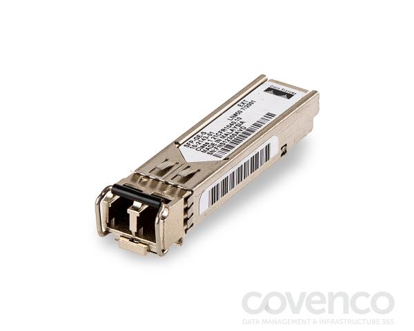 1000BASE-SX SFP (DOM)