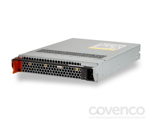 Power Supply (For IBM 2076-24F V7000 Gen 2 & 3)
