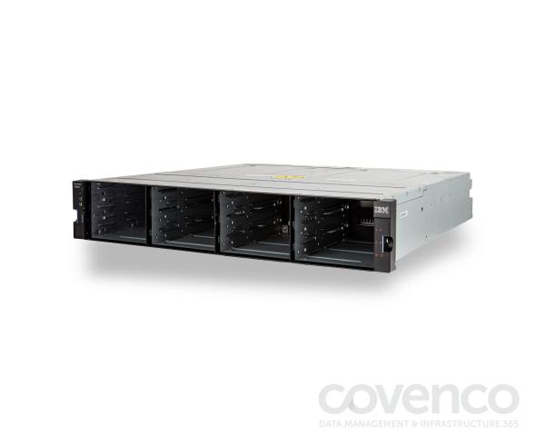 V5020 Large-Form-Factor Control (3.5 inch)