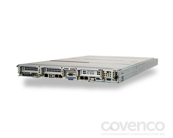 ThinkAgile CP-SB-S10 Canister Standard Ed Based On CentOS