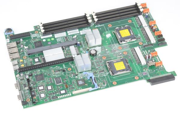 System Board (For x3550 / 7978)