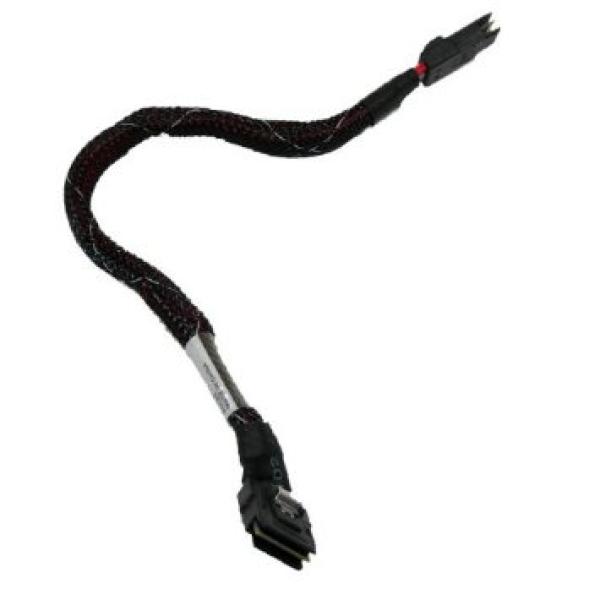 SAS Hard Drive Signal Cable