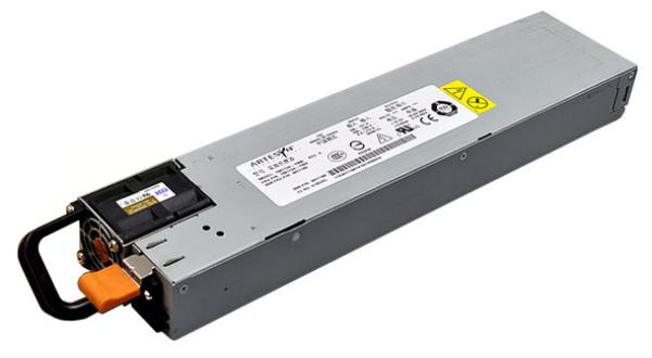 7978 (x3550) 670W Power Supply