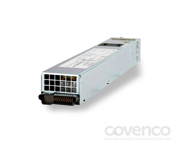 UCS 6296UP POWER SUPPLY / 100-240VAC