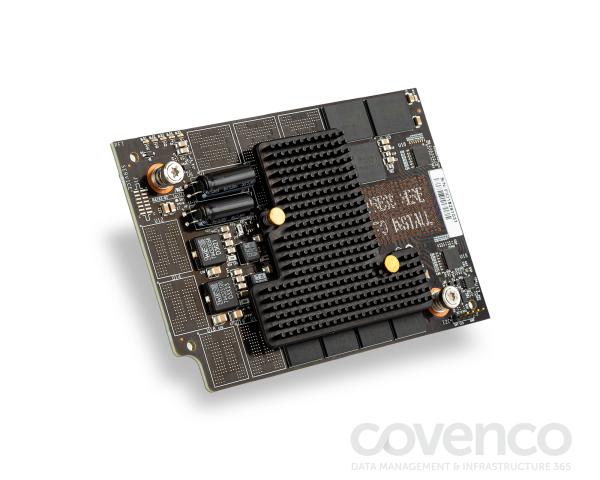 CISCO UCS 365GB MLC FUSION-IO IODRIVE2
