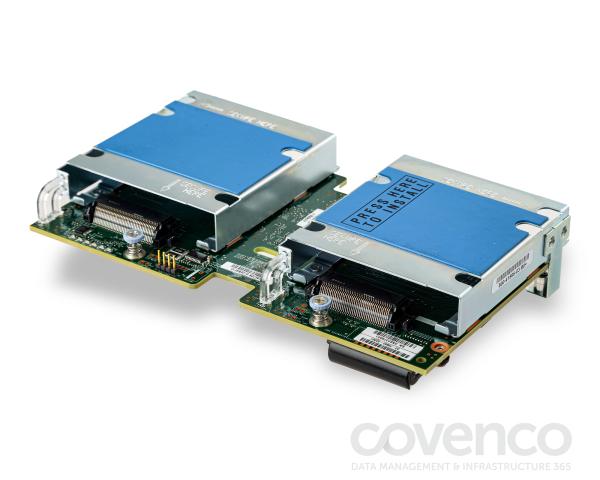 Cisco FlexStorage 12G SAS RAID Controller With 2GB FBWC / Drive Bays