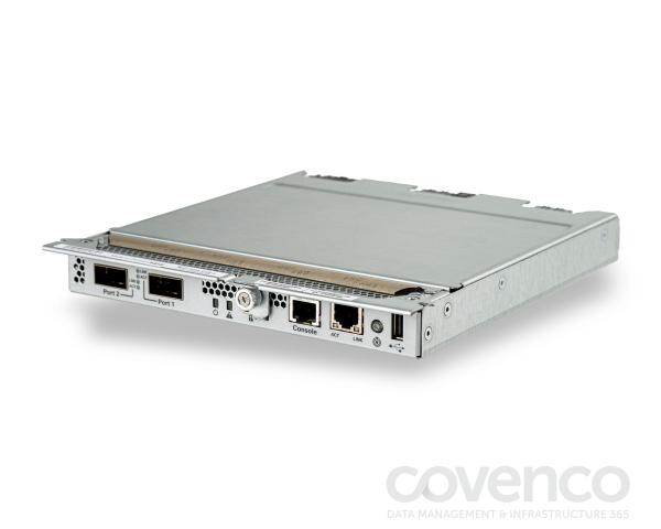 UCS C3260 System IO Controller With VIC 1300 Incl