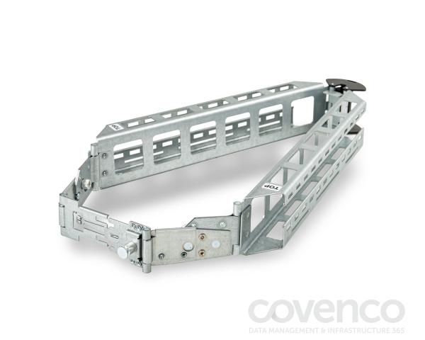 CableManagement Arm For C240, C260 RackServers
