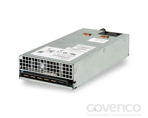 1400W AC Power Supply (200 - 240V) 2U & 4U C Series Servers