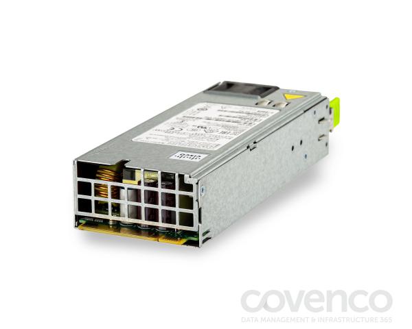 CISCO UCS 1050W -48V DC POWER SUPPLY FOR RACK SERVER
