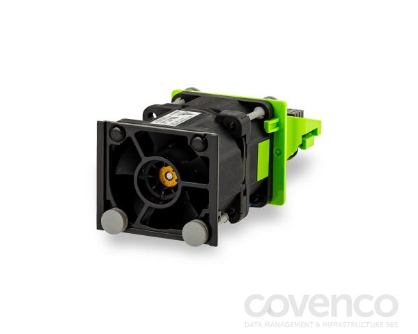 UCS C220 M3 FAN MODULE
