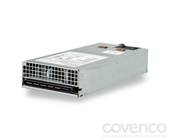 1400W V2 AC POWER SUPPLY (200 - 240V) FOR 2U & 4U C SERIES