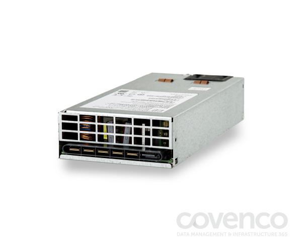 450W Power Supply For C-series Rack Servers