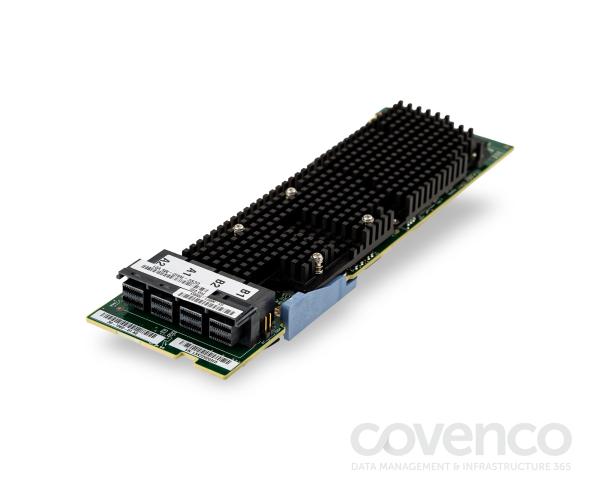 Cisco 12G SAS RAID Controller With 2GB FBWC