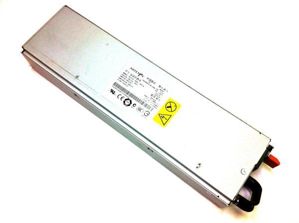 Hot Plug 835W Power Supply