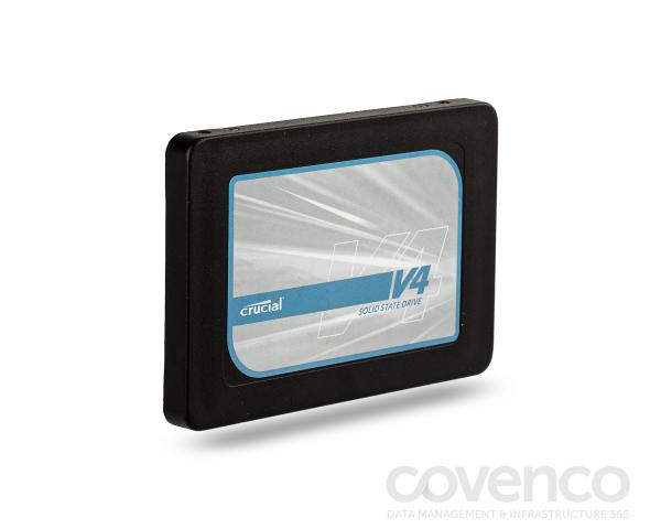 32GB 2.5 inch 3Gb/s Solid State Drive