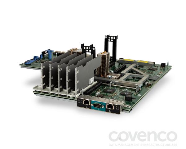 Dell Poweredge VRTX Midplane