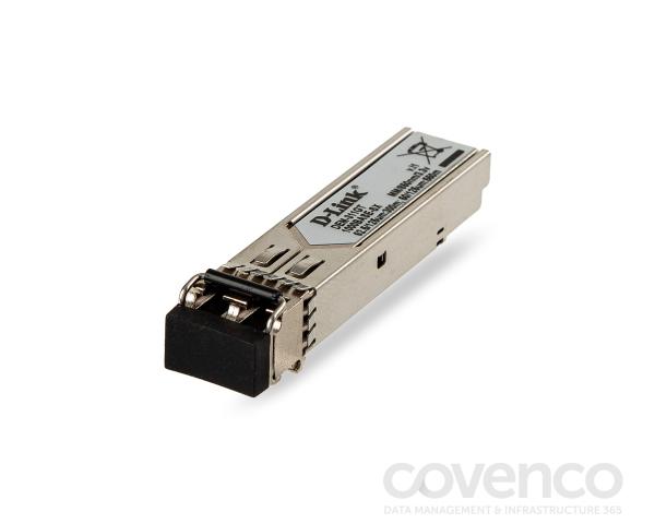 100 Base SX SFP