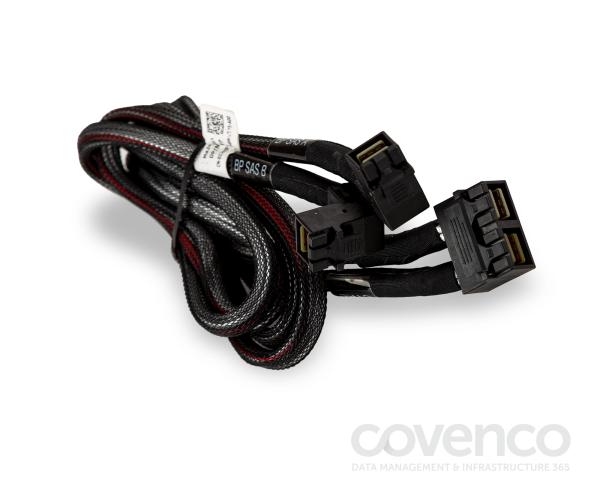 H740P H730P PCI RAID CABLE DELL EMC R740 16 BAY