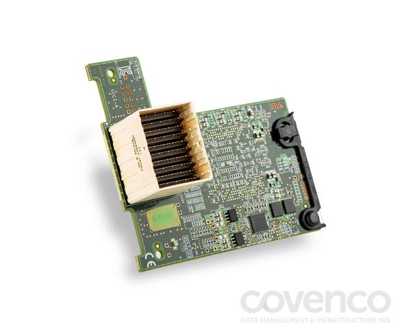 8Gb Fibre Channel Host Bus Adapter Card