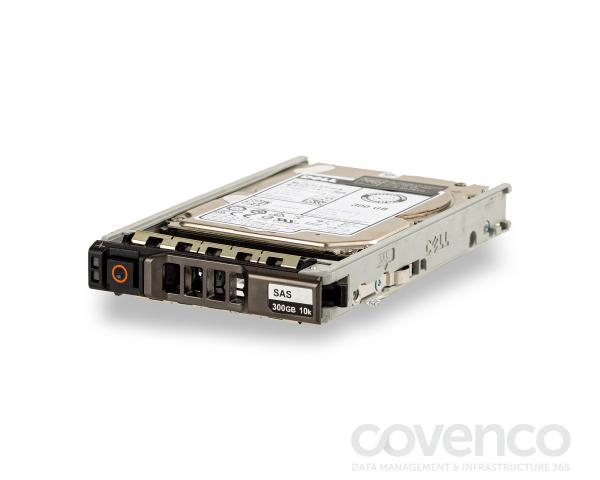 300GB 2.5 inch 10K 12Gb/s SAS Hard Disk Drive