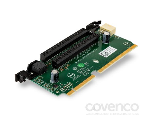PowerEdge R730 Riser Card 2