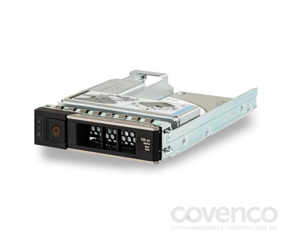 120GB SATA 2.5 inch 6G Solid State Drive Solid State Drive