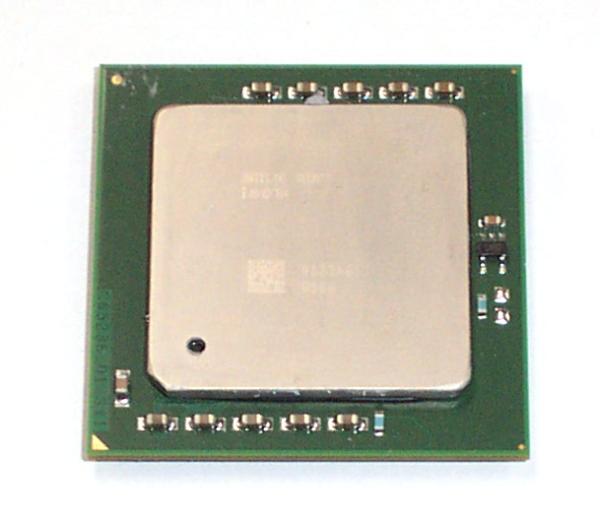 3.0GHz / 800MHz / 1MB L2 Cache Processor ONLY