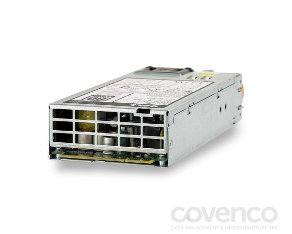 495W Redundant Power Supply