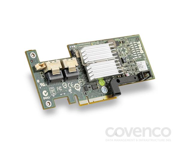 PERC H200 Raid PCI-E SAS Controller