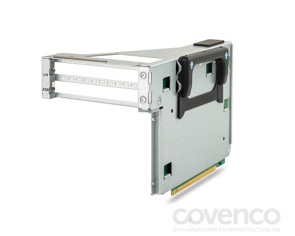 RIGHT RISER CARD For PowerEdge R920