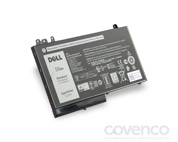 Latitude 3150 3 Cell Battery