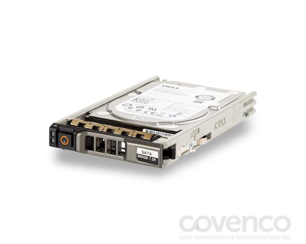 500GB SATA 2.5 inch 6Gb/s Hard Disk Drive