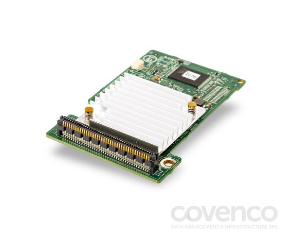 Dell PERC H310 Mini Raid Controller