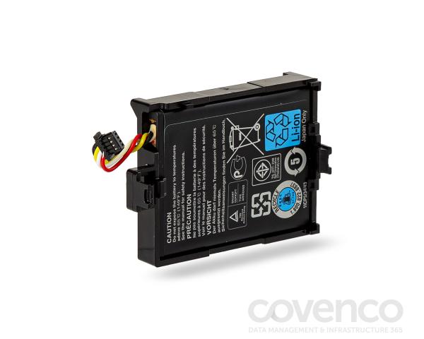 Battery For PERC H710 / H810 RAID Controllers