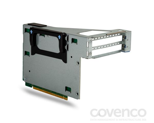 Dell RISER Card For PowerEdge R920