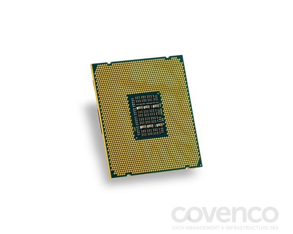Intel E7-8857 V2 12C 3.0GHZ 30M Processor