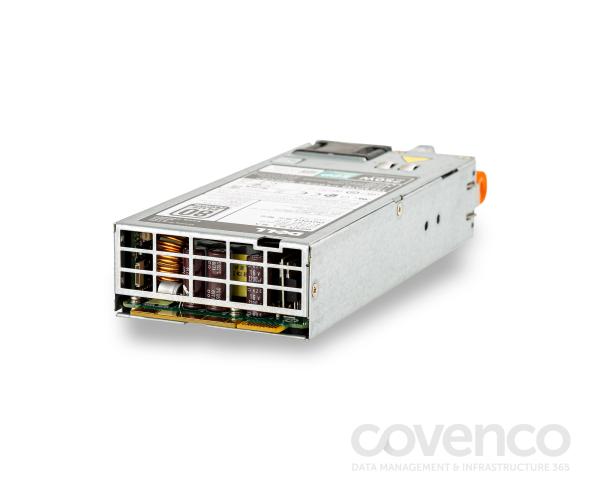 750 Watt Redundant Server Power Supply