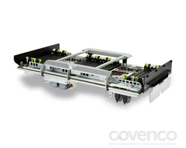 Motherboard Expansion (For PowerEdge R820)