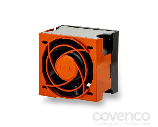 Server Cooling Fan (For Dell PowerEd Ge R710, R715, R810, R815, R5500)