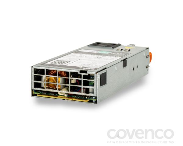 495W Platinum Power Supply (For Dell PowerEdge R630 R730 T430 T630)