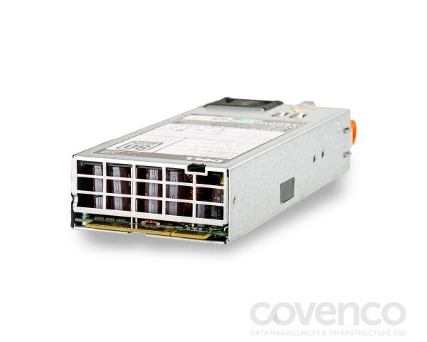 Dell 1600W Hot Swap Power Supply Gen 13 / 14