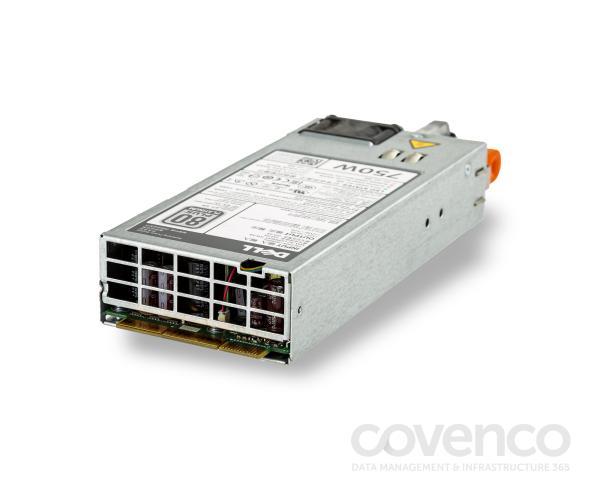 750W Power Supply (For R620)